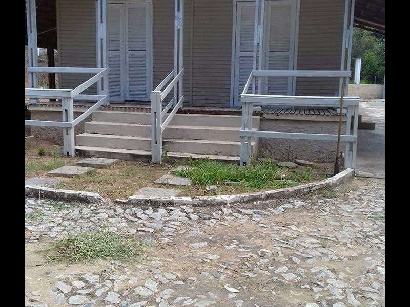 Chácara à venda Barreiras com 5000m² e 3 quartos por R$ 400.000 - 1730395746-whatsapp-image-2020-12-06-at-11.jpeg