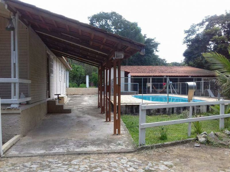 Chácara à venda Barreiras com 5000m² e 3 quartos por R$ 400.000 - 1866915827-whatsapp-image-2020-12-06-at-11.jpeg