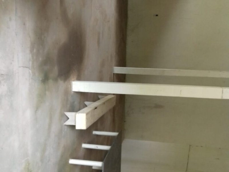 Chácara à venda Barreiras com 5000m² e 3 quartos por R$ 400.000 - 1951224803-whatsapp-image-2020-12-06-at-13.jpeg
