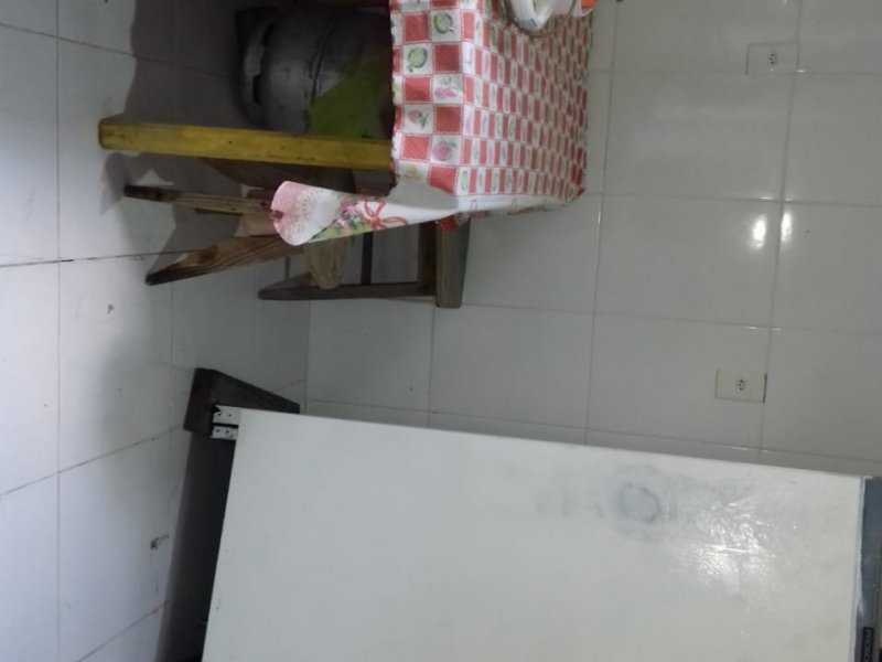 Chácara à venda Barreiras com 5000m² e 3 quartos por R$ 400.000 - 2099645411-whatsapp-image-2020-12-06-at-13.jpeg