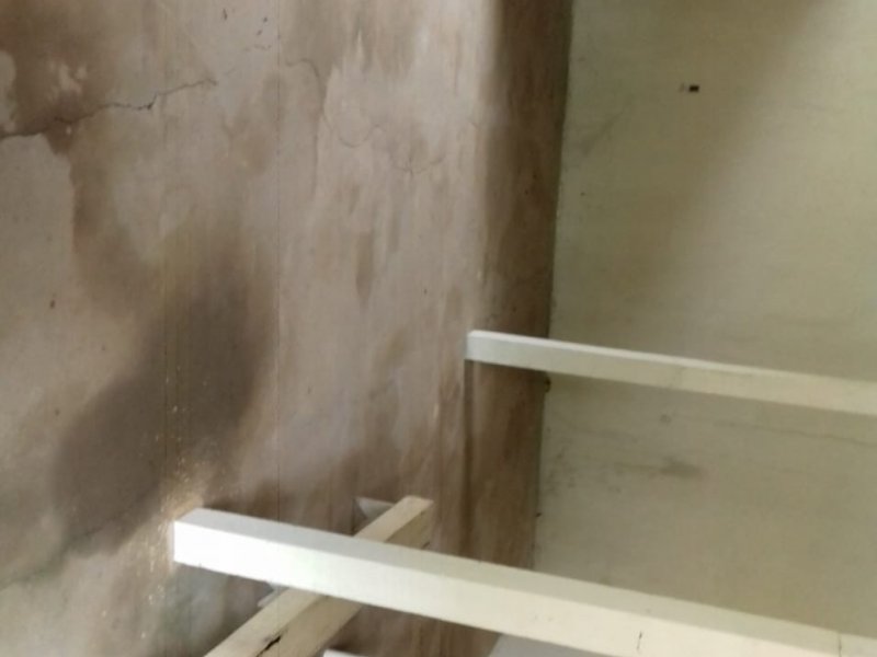 Chácara à venda Barreiras com 5000m² e 3 quartos por R$ 400.000 - 279034775-whatsapp-image-2020-12-06-at-13.jpeg
