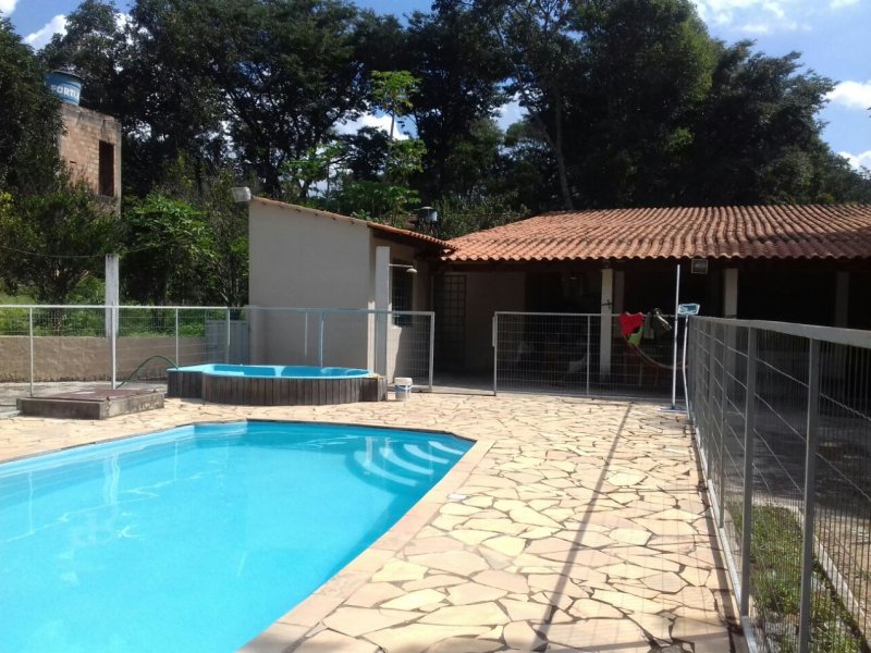 Chácara à venda Barreiras com 5000m² e 3 quartos por R$ 400.000 - 415626335-whatsapp-image-2020-12-06-at-13.jpeg