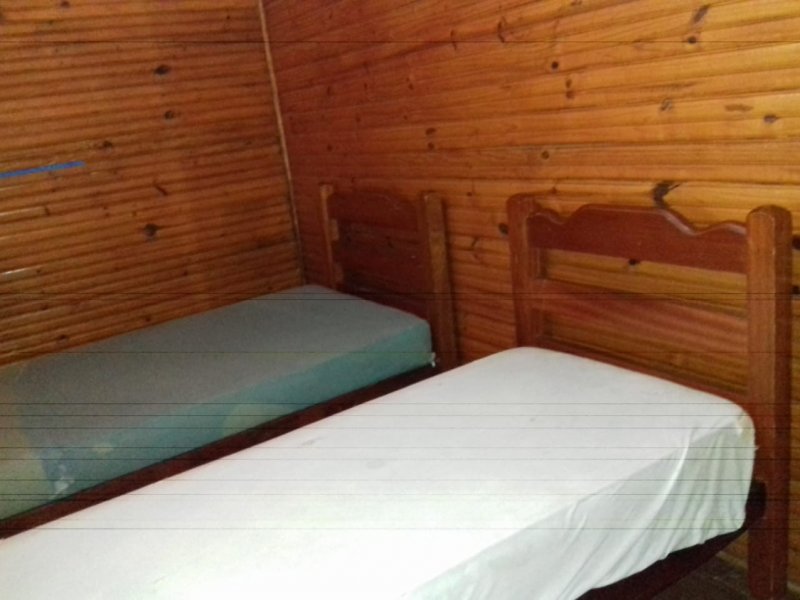 Chácara à venda Barreiras com 5000m² e 3 quartos por R$ 400.000 - 457122638-whatsapp-image-2020-12-06-at-13.jpeg