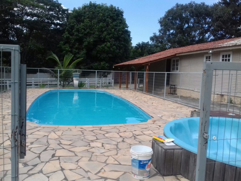 Chácara à venda Barreiras com 5000m² e 3 quartos por R$ 400.000 - 577596656-whatsapp-image-2020-12-06-at-13.jpeg