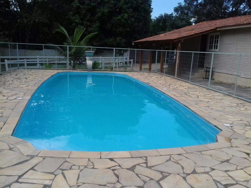 Chácara à venda Barreiras com 5000m² e 3 quartos por R$ 400.000 - 586286546-whatsapp-image-2020-12-06-at-13.jpeg