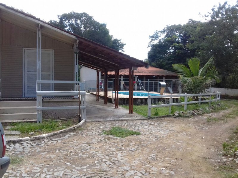 Chácara à venda Barreiras com 5000m² e 3 quartos por R$ 400.000 - 693298658-whatsapp-image-2020-12-06-at-13.jpeg
