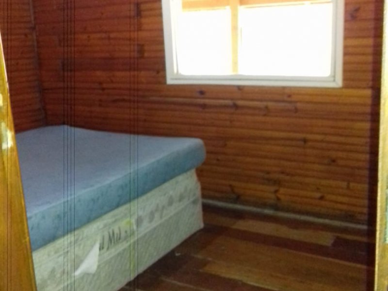 Chácara à venda Barreiras com 5000m² e 3 quartos por R$ 400.000 - 811768767-whatsapp-image-2020-12-06-at-13.jpeg