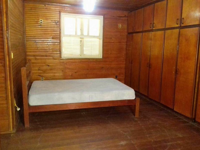 Chácara à venda Barreiras com 5000m² e 3 quartos por R$ 400.000 - 932768953-whatsapp-image-2020-12-06-at-13.jpeg