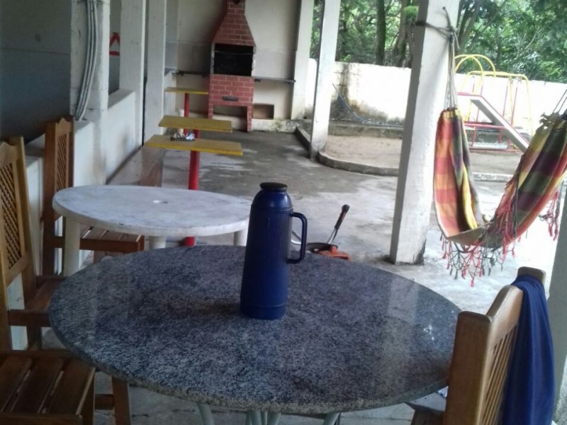 Chácara à venda Barreiras com 5000m² e 3 quartos por R$ 400.000 - 939083615-whatsapp-image-2020-12-06-at-13.jpeg