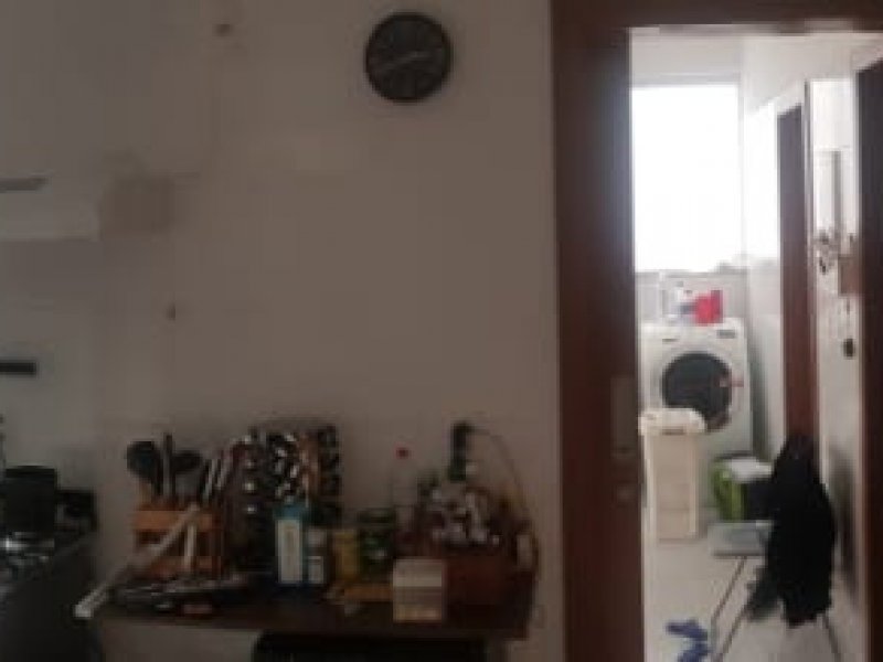 Casa à venda Taquari com 235m² e 3 quartos por R$ 1.350.000 - 1264304268-integracao-cozinha-area-de-servico-e-churrasqueira.jpeg