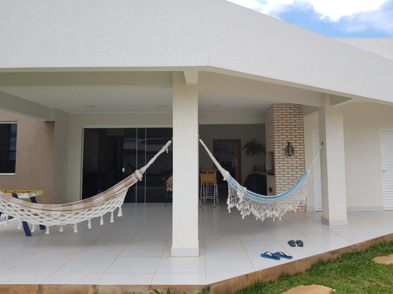 Casa à venda Taquari com 235m² e 3 quartos por R$ 1.350.000 - 1273764813-varanda.jpeg