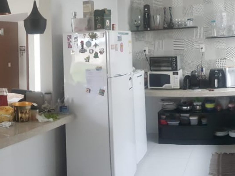 Casa à venda Taquari com 235m² e 3 quartos por R$ 1.350.000 - 134109539-cozinha.jpeg