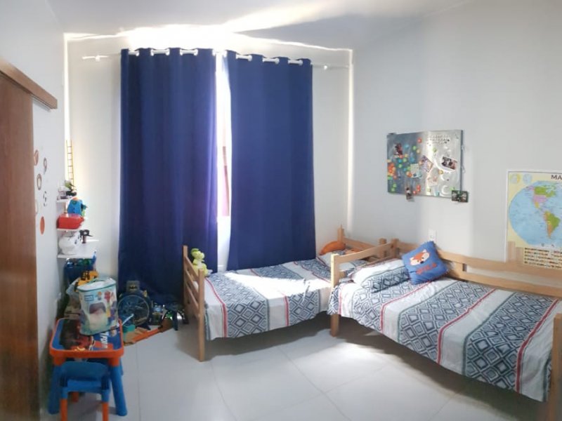 Casa à venda Taquari com 235m² e 3 quartos por R$ 1.350.000 - 1682307525-quarto-2-semi-suite.jpeg