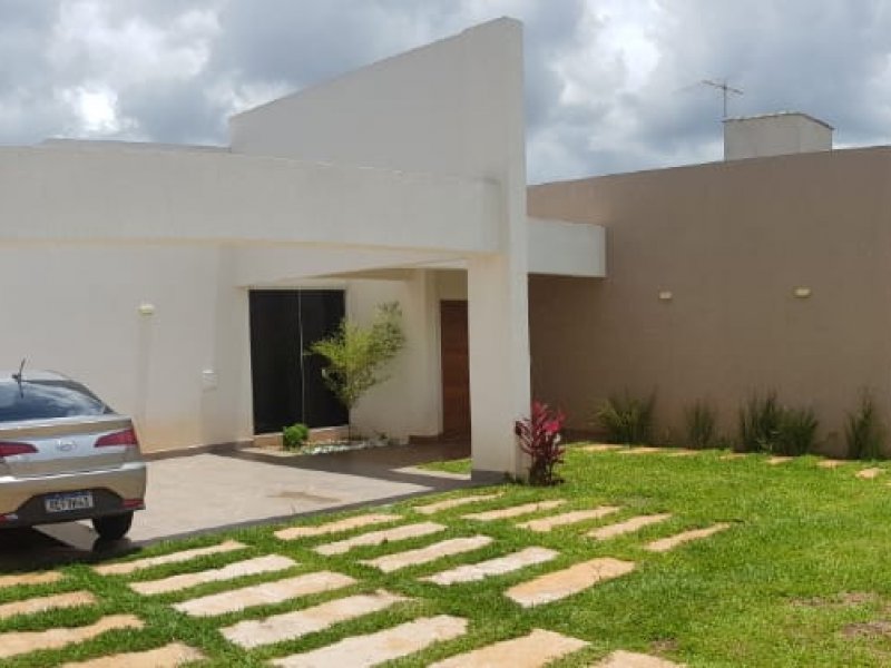 Casa à venda Taquari com 235m² e 3 quartos por R$ 1.350.000 - 1686873460-frente-casa-2.jpeg