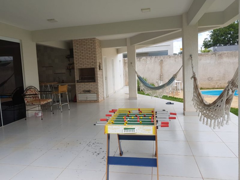 Casa à venda Taquari com 235m² e 3 quartos por R$ 1.350.000 - 1708282286-varanda-2.jpeg