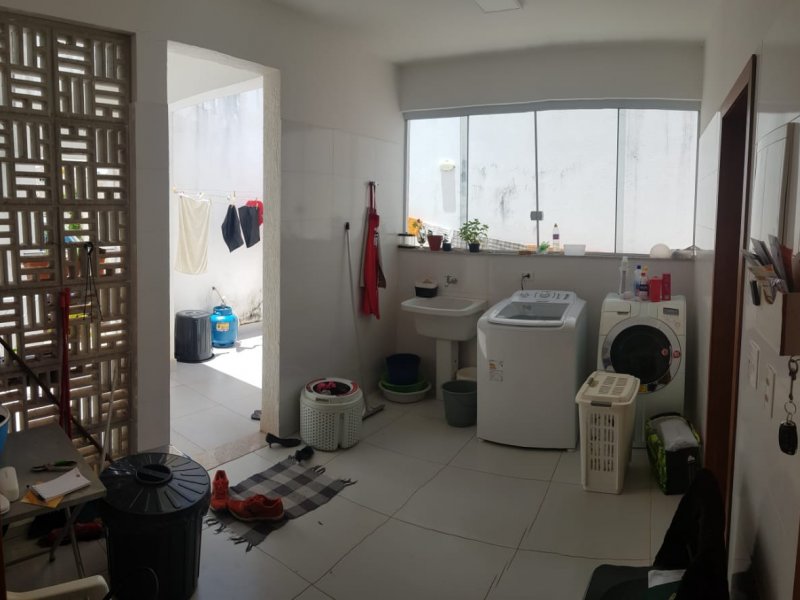 Casa à venda Taquari com 235m² e 3 quartos por R$ 1.350.000 - 1763991434-area-de-servico-coberta.jpeg