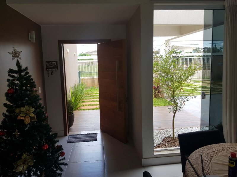 Casa à venda Taquari com 235m² e 3 quartos por R$ 1.350.000 - 177242986-porta-e-janela-frente.jpeg