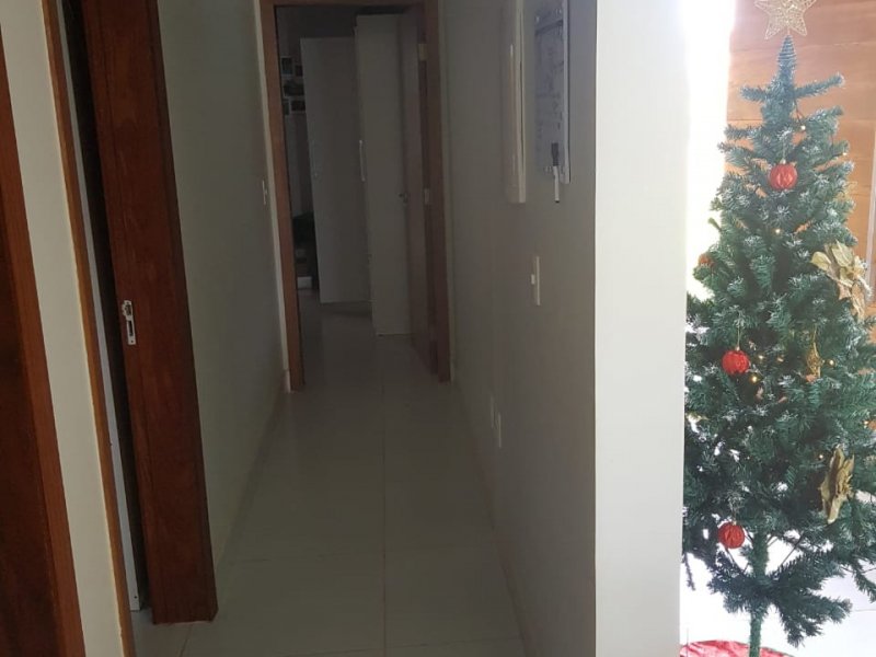 Casa à venda Taquari com 235m² e 3 quartos por R$ 1.350.000 - 1835471466-corredor-quartos.jpeg