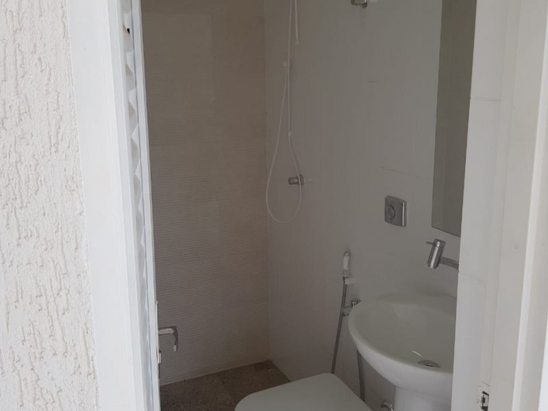 Casa à venda Taquari com 235m² e 3 quartos por R$ 1.350.000 - 1981266900-banheiros-externos.jpeg