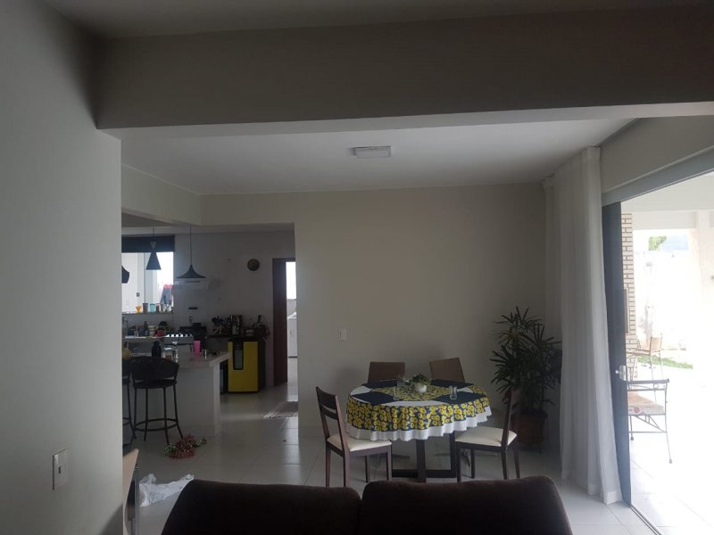 Casa à venda Taquari com 235m² e 3 quartos por R$ 1.350.000 - 2075401139-integracao-sala-tv-e-varanda.jpeg