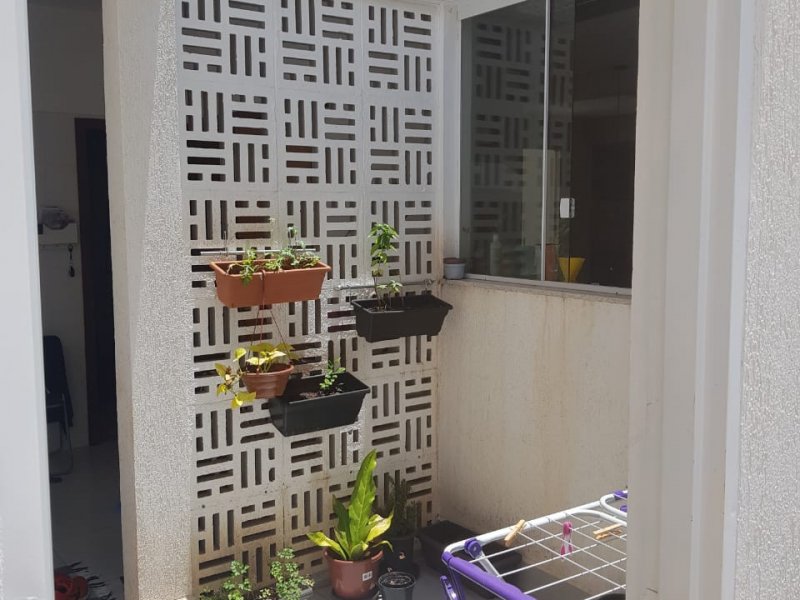Casa à venda Taquari com 235m² e 3 quartos por R$ 1.350.000 - 2116287456-area-de-servico-descoberta.jpeg
