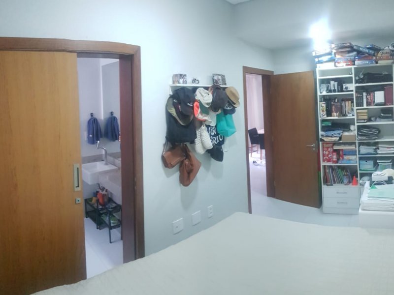 Casa à venda Taquari com 235m² e 3 quartos por R$ 1.350.000 - 2137740785-quarto-3-semi-suite-2.jpeg