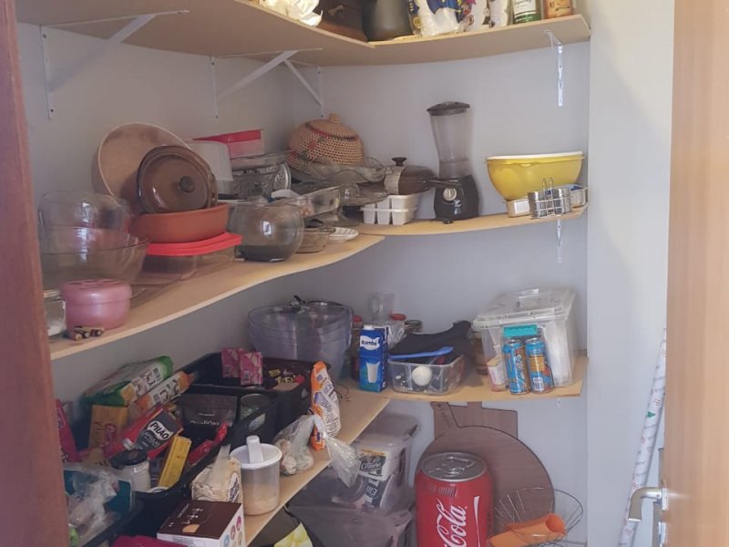 Casa à venda Taquari com 235m² e 3 quartos por R$ 1.350.000 - 264686297-dispensa.jpeg