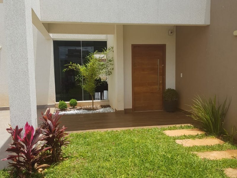 Casa à venda Taquari com 235m² e 3 quartos por R$ 1.350.000 - 454599290-entrada-principal.jpeg