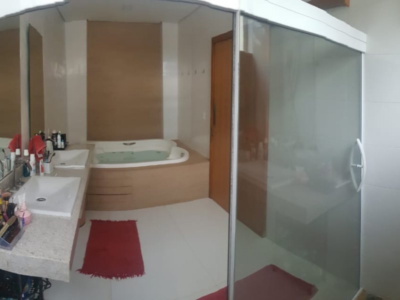 Casa à venda Taquari com 235m² e 3 quartos por R$ 1.350.000 - 698864621-banheiro-suite-1.jpeg
