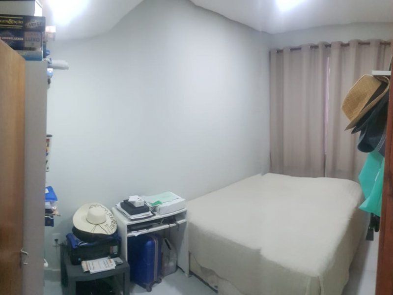 Casa à venda Taquari com 235m² e 3 quartos por R$ 1.350.000 - 781301003-quarto-3-semi-suite.jpeg