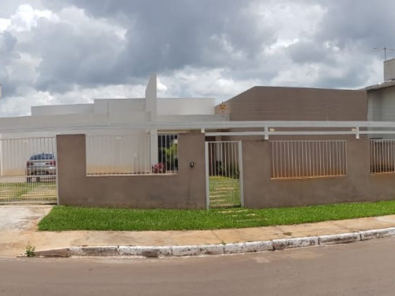 Casa à venda Taquari com 235m² e 3 quartos por R$ 1.350.000 - 945670529-frente-casa-3.jpeg
