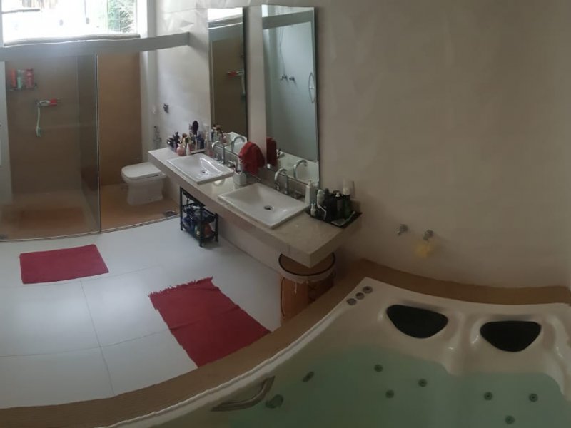 Casa à venda Taquari com 235m² e 3 quartos por R$ 1.350.000 - 971059929-banheiro-suite-1-foto-2.jpeg