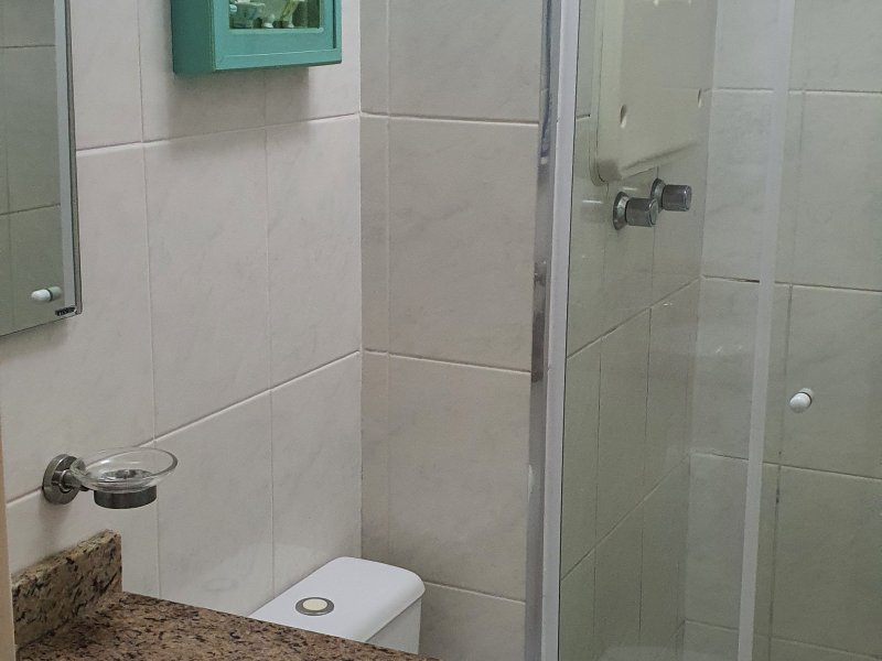 Apartamento para alugar Vila Prudente com 47m² e 1 quarto por R$ 2.290 - 1066358574-20201206-141809.jpg