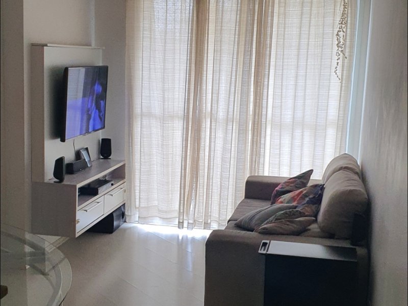 Apartamento para alugar Vila Prudente com 47m² e 1 quarto por R$ 2.290 - 1176085794-screenshot-20201206-232908-gallery.jpg