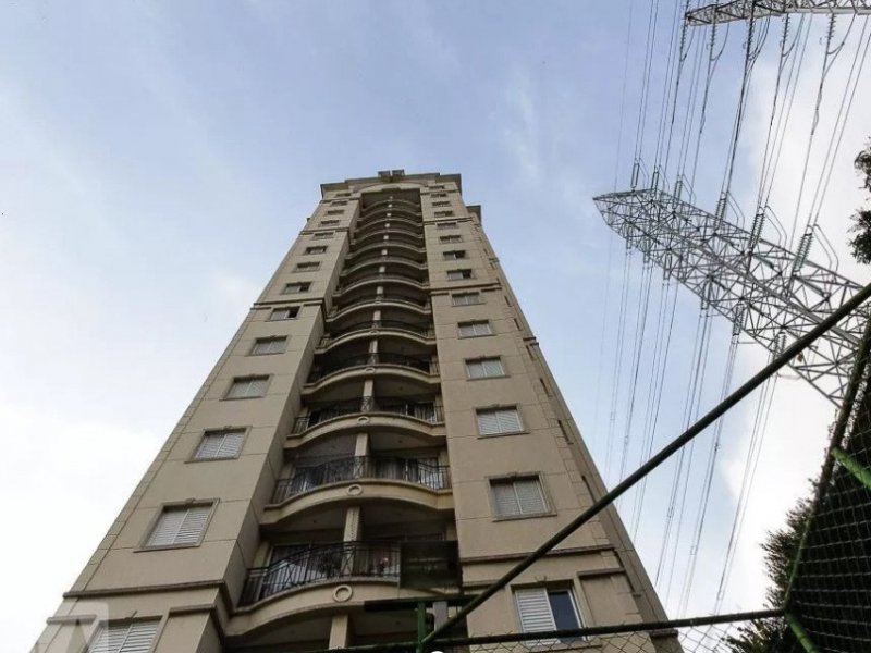 Apartamento para alugar Vila Prudente com 47m² e 1 quarto por R$ 2.290 - 1215014144-20201206-164035.jpg