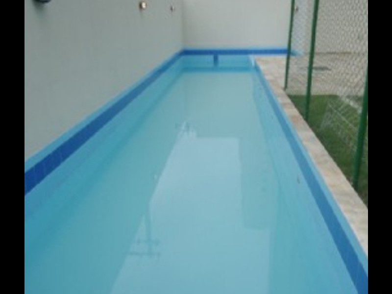 Apartamento para alugar Vila Prudente com 47m² e 1 quarto por R$ 2.290 - 1231045651-20201206-164154.jpg