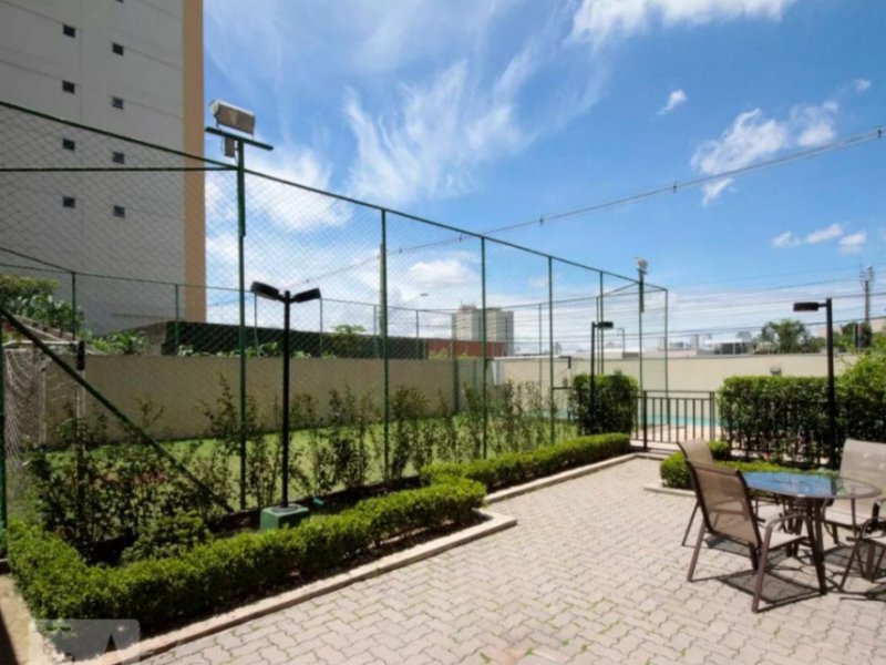 Apartamento para alugar Vila Prudente com 47m² e 1 quarto por R$ 2.290 - 1304569479-20201206-163207.jpg