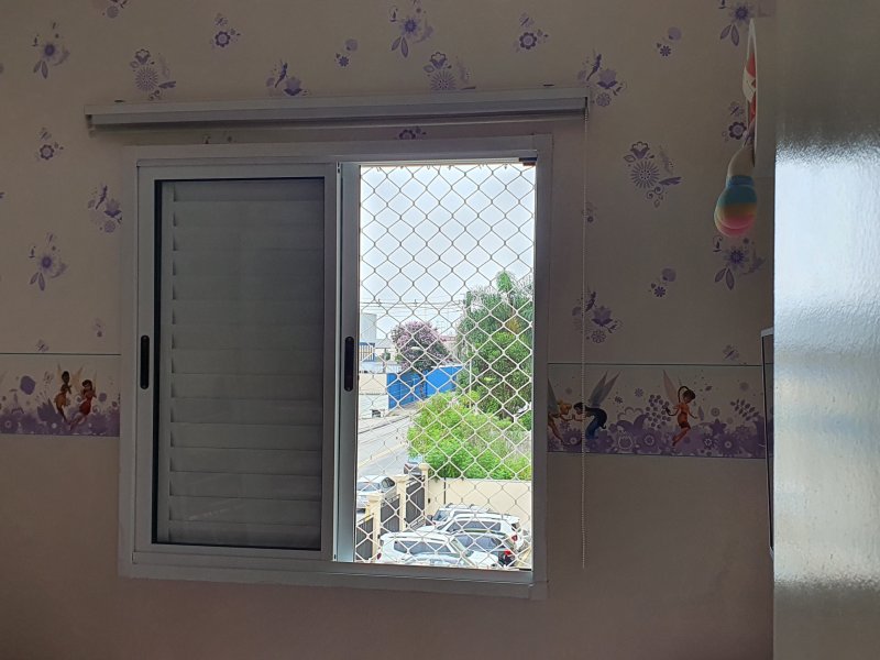 Apartamento para alugar Vila Prudente com 47m² e 1 quarto por R$ 2.290 - 1615742055-20201206-160944.jpg