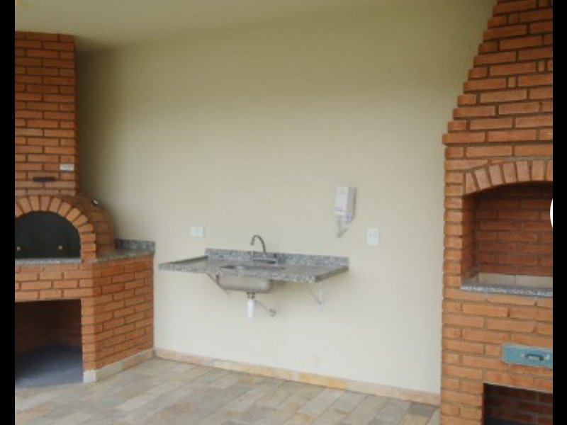 Apartamento para alugar Vila Prudente com 47m² e 1 quarto por R$ 2.290 - 1688171969-20201206-164254.jpg