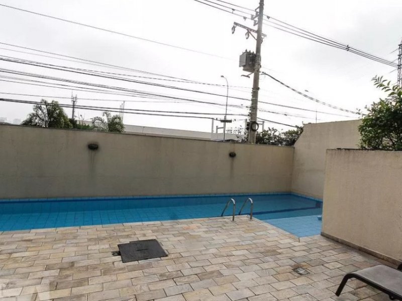 Apartamento para alugar Vila Prudente com 47m² e 1 quarto por R$ 2.290 - 1950177794-20201206-163953.jpg