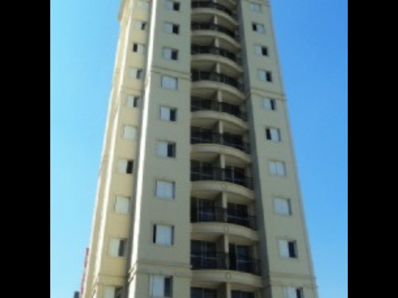 Apartamento para alugar Vila Prudente com 47m² e 1 quarto por R$ 2.290 - 2016934909-20201206-164321.jpg