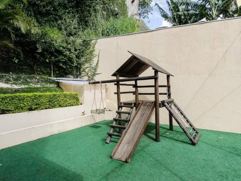 Apartamento para alugar Vila Prudente com 47m² e 1 quarto por R$ 2.290 - 203341869-20201206-163904.jpg