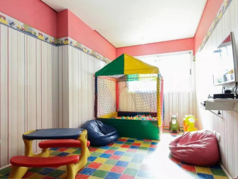 Apartamento para alugar Vila Prudente com 47m² e 1 quarto por R$ 2.290 - 208418415-20201206-163720.jpg