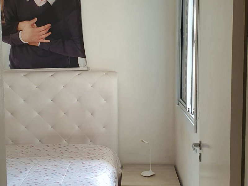 Apartamento para alugar Vila Prudente com 47m² e 1 quarto por R$ 2.290 - 2146144264-20201206-144409.jpg