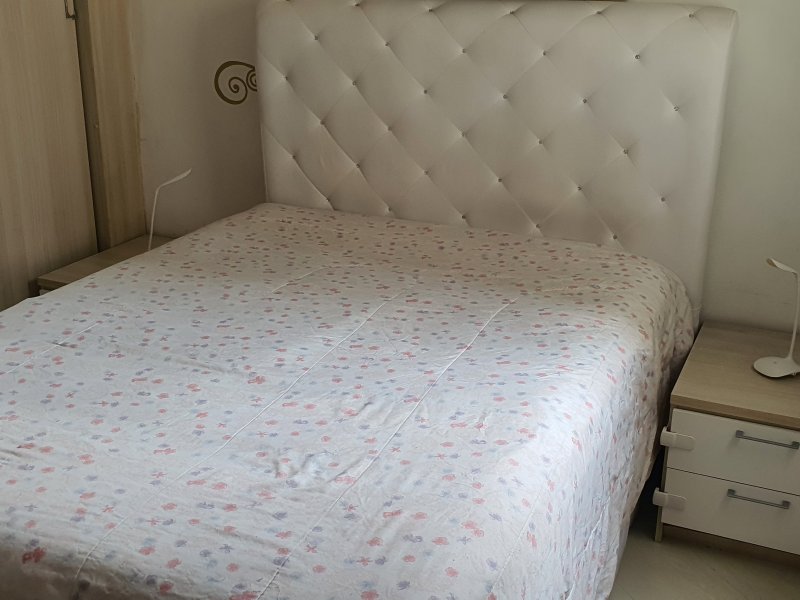 Apartamento para alugar Vila Prudente com 47m² e 1 quarto por R$ 2.290 - 32455480-20201206-144747.jpg