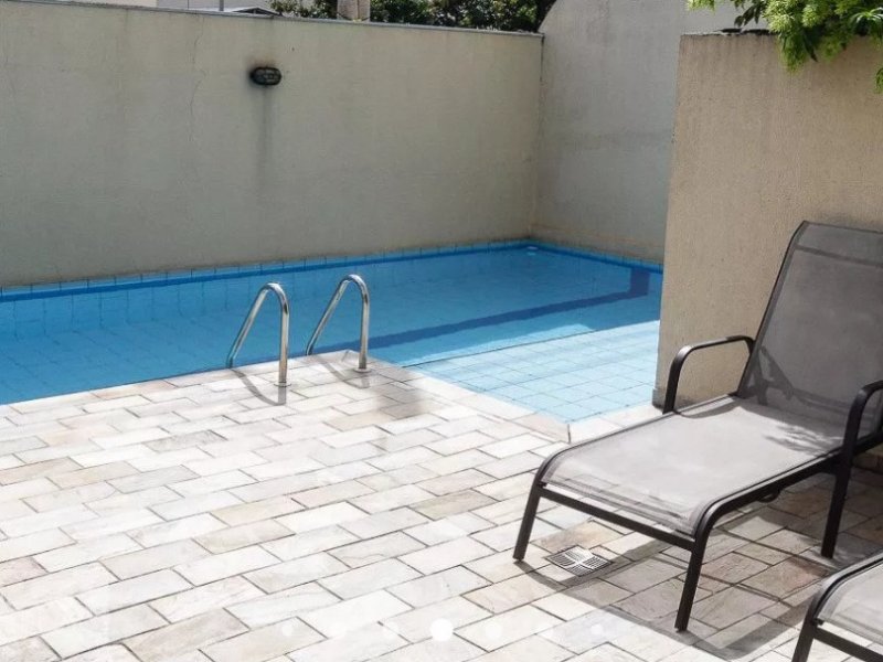 Apartamento para alugar Vila Prudente com 47m² e 1 quarto por R$ 2.290 - 335962812-20201206-163930.jpg