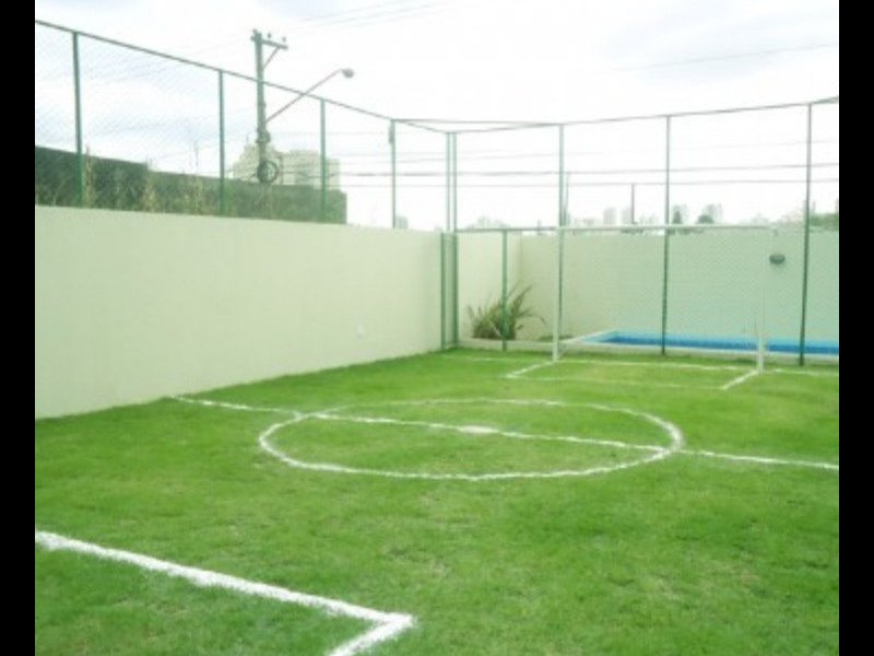 Apartamento para alugar Vila Prudente com 47m² e 1 quarto por R$ 2.290 - 815311362-20201206-164226.jpg