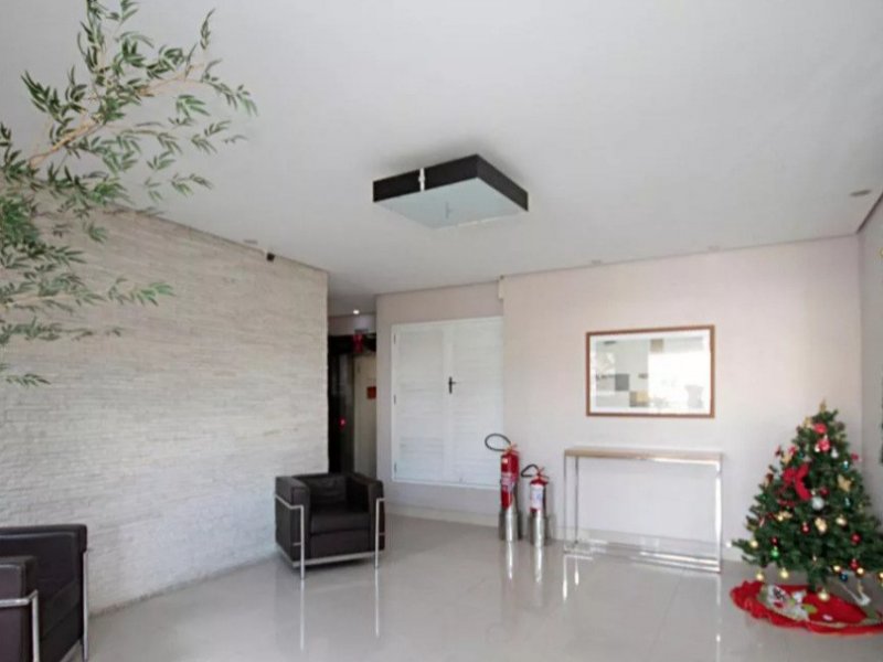 Apartamento para alugar Vila Prudente com 47m² e 1 quarto por R$ 2.290 - 852448499-20201206-164113.jpg