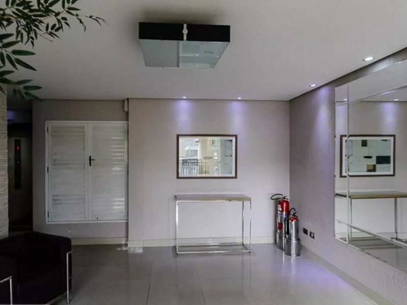 Apartamento para alugar Vila Prudente com 47m² e 1 quarto por R$ 2.290 - 960004658-20201206-163703.jpg