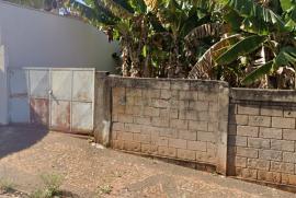 Terreno à venda Jardim Santana com 20m² -  dormitórios -  vagas - R$ 310.000 - 1633224886-inbound4222413071690891904.jpg